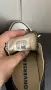 Converse Chuck Taylor All Star OX, снимка 5
