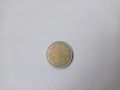 Евро монети, снимка 7