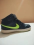 Nike Court кецове, снимка 3