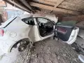 Alfa Romeo Mito, снимка 3