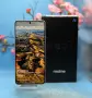 Realme Neo7, 12GB RAM, 256GB, 5G, Silver, Dimensity 9300+, 7000mAh, снимка 5
