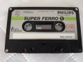 Philips Super Ferro 60, снимка 6