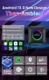 Carlin CarPlay Android Auto, снимка 7