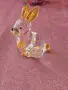 Различни модели стъклени животни, снимка 14