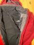 Зимно яке The North Face, XL, снимка 4