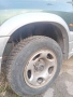 Suzuki  Grand Vitara 2.0 бензин-газ, 128 к.с.,повдигнат, теглич, лебедка,обслужен , снимка 4