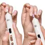 Уред за оформяне на нокти Ultimate Nail Pro, снимка 5