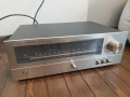 Ретро тунер Onkyo T-5000, снимка 4