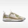Nike Air Max 90 Drift "Light Bone Neutral Olive", снимка 4