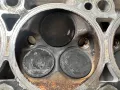 Цилиндрова Глава за Мерцедес Mercedes-benz W220 W209 3.2I V6 R1120161201, снимка 5