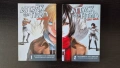 Attack on Titan манга - цялата поредица + бонуси, снимка 10