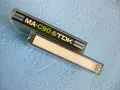 TDK, Sony - метални аудио касети, снимка 3