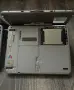 ✅ HP 🔝 Compaq Tablet TC1100, снимка 3