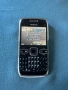 Nokia E72 , Made in Finland, снимка 7