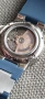 PROMOTION!!! Луксозен механичен часовник ULYSSE NARDIN LE LOCLE SUISSE, снимка 10