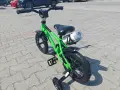 CROSS Детски велосипед 12" PATROL, снимка 9