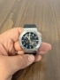 ЧАСОВНИК CASIO G-SHOCK GBM-2100-1AER, снимка 2