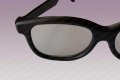 ANIMABG Пасивни поляризирани 3D очила, снимка 2