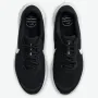 NIKE Маратонки Revolution , снимка 6