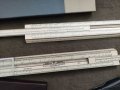 Продавам логаритмични линии, снимка 5