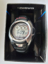 мъжки часовникCasio G-Shock GW-500A Wave Ceptor, снимка 1