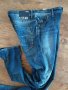 g-star arc loose tapered jeans - страхотни мъжки дънки, снимка 1 - Дънки - 40001770