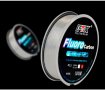 Флуорокарбон FTK 100 м. - 6 лв., снимка 2