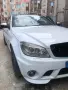Полиране на фарове на адрес удобен за клиента , снимка 8