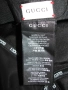 Gucci оригинална шапка, снимка 3