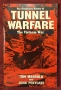 Тунелните плъхове във Виетнам - илюстрирана история / The Illustrated History of Tunnel Warfare in t, снимка 1