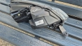Ляв фар Skoda Rapid Xenon Led код 4G0907397Q, 5JB941015C , снимка 6
