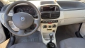 Fiat Punto 1.2 16V на части, снимка 5