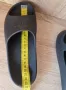 37/38 номер PUMA дамски черни оригинални чехли , снимка 5