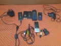 Стари телефони.GSM, снимка 1