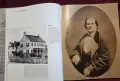 Линкълн - голяма илюстрирана биография / Lincoln. An Intimate Portrait, снимка 8