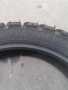Гума за ендуро Хайденау 150 /70 /17 , снимка 2