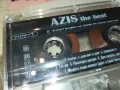 AZIS-ORIGINAL TAPE 0602251702, снимка 6