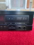DENON DCD 860, снимка 3
