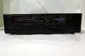 Realistic STA-2150, снимка 5