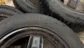 16” структурни джанти за Opel със зимни гуми (2 х Maxxis DOT 3520 и 2 х Nexen DOT2724), снимка 6
