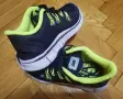 Маратонки NIKE / УНИСЕКС ✔️ Размер 41, снимка 4