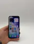 iPhone 14 Plus 128 Gb Black | Перфектен | , снимка 2