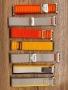 Каишки за Apple Watch Ultra и Series, снимка 1