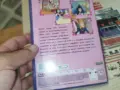 СНЕЖАНКА DVD 2608261234L1, снимка 9