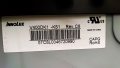 PHILIPS 40PUS6809/12 със счупена матрица ,V500DK2-CKS2 ,715G6661-P01-000-002H ,715G6842-M0C-B01-005N, снимка 5