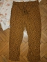 дамски панталон LC Waikiki р-р 46, снимка 2