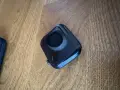 Apple Watch 9 / 45mm / Celluar + GPS, снимка 4
