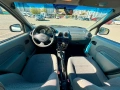 Dacia Logan MCV 1, снимка 7