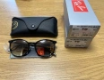 Слънчеви очила Ray Ban, снимка 11