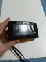 Китайски лентов фотоапарат , снимка 4